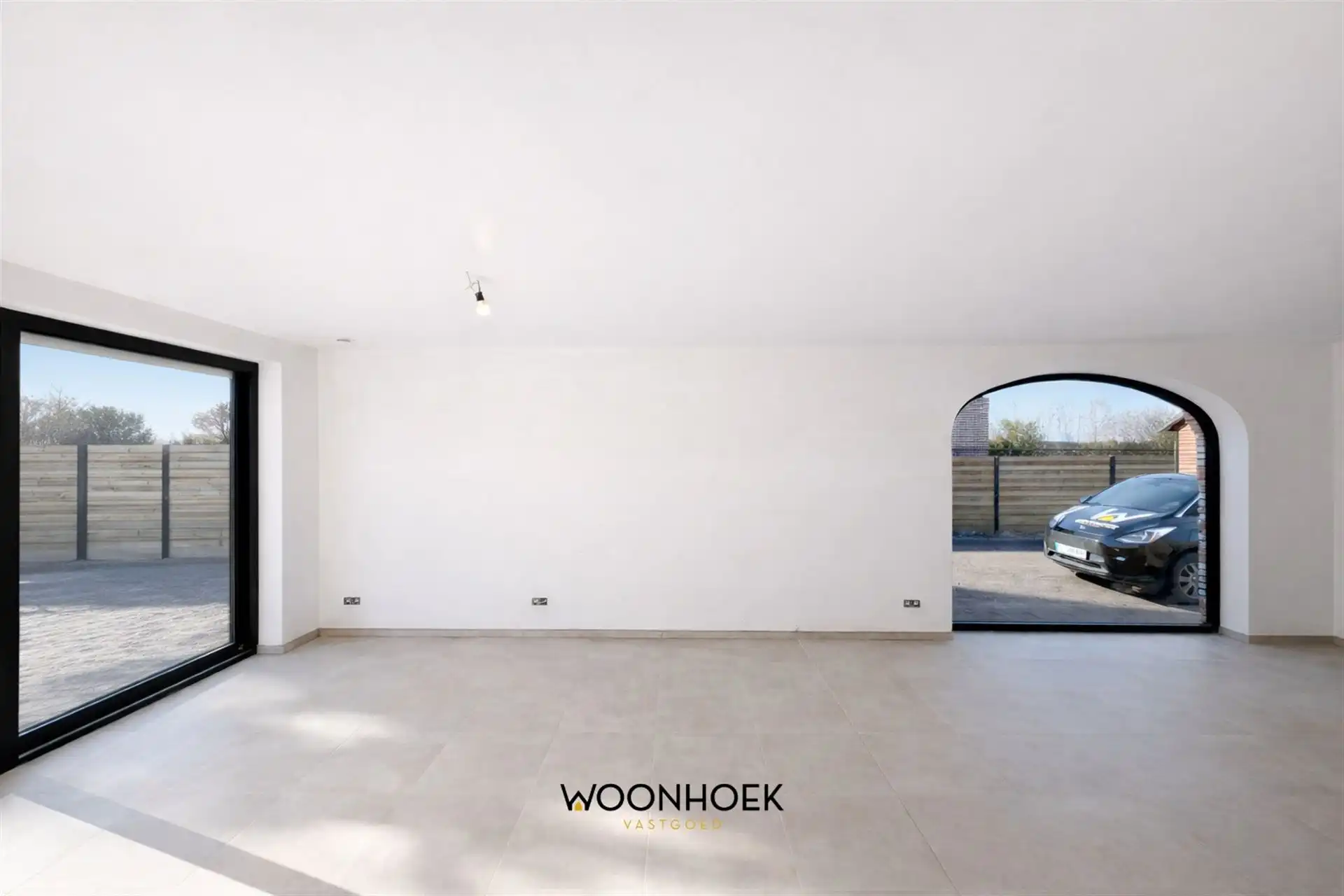 Compromis in opmaak. foto 4