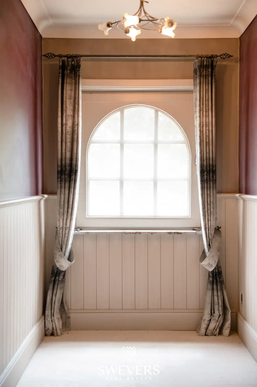 Landelijk wonen in alle luxe op een uniek domein in Koersel foto 20