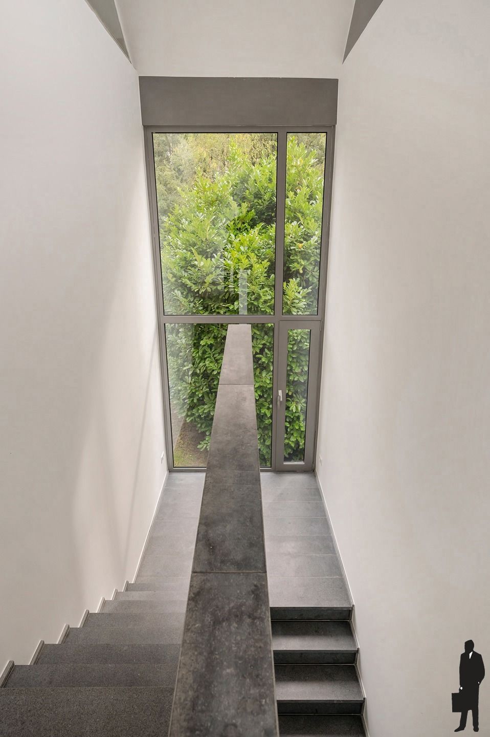 Ruime villa op een zonnig perceel van ca. 3.478m²! foto 13