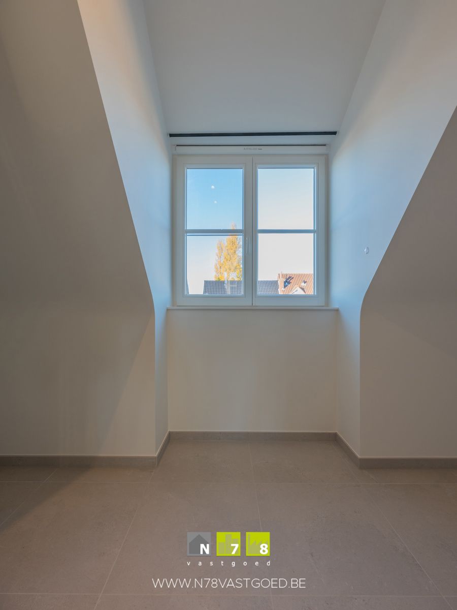 Appartement te huur foto 18