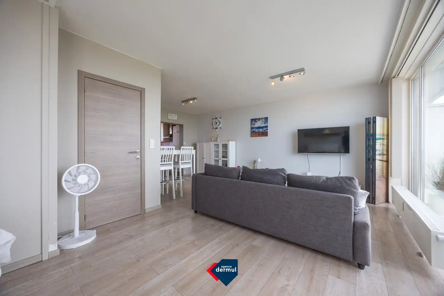 RESIDENTIE NAUTILUS foto 5