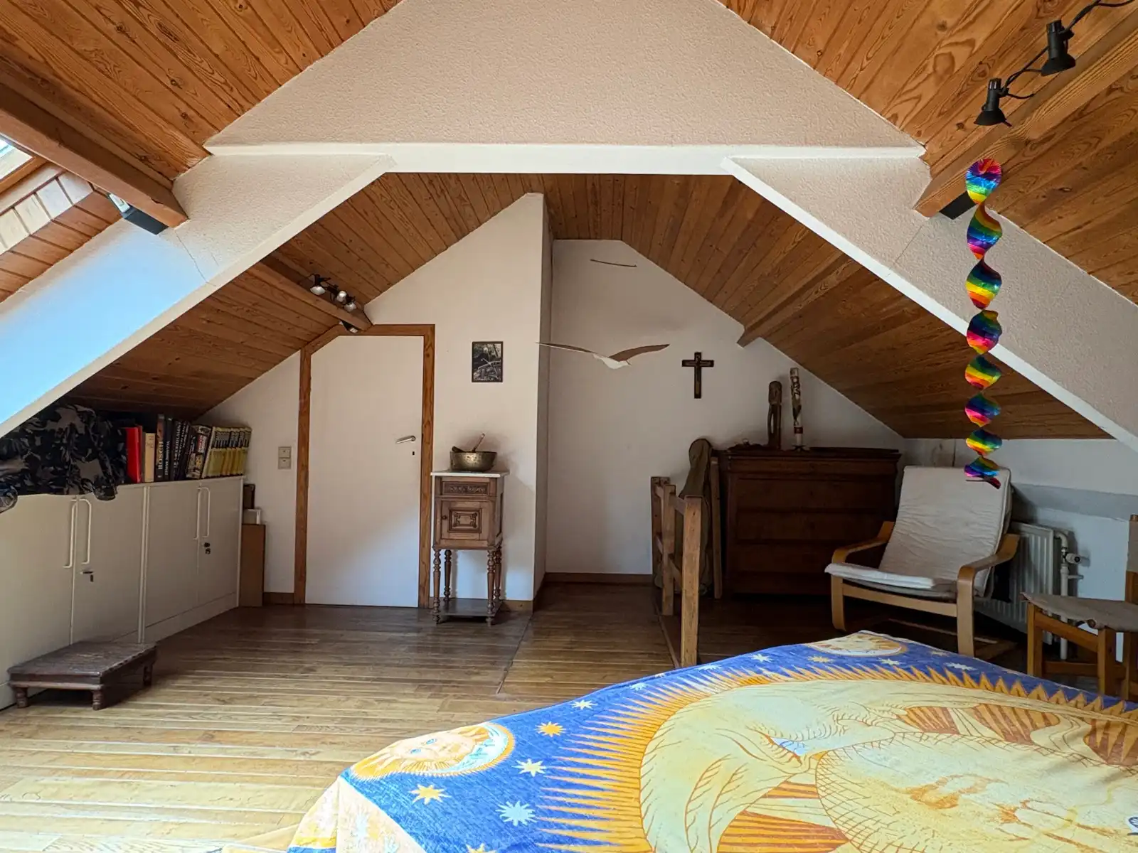 exclusieve villa met bouwgrond foto 19