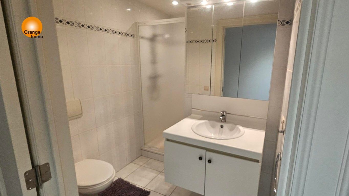 Appartement te koop foto 8