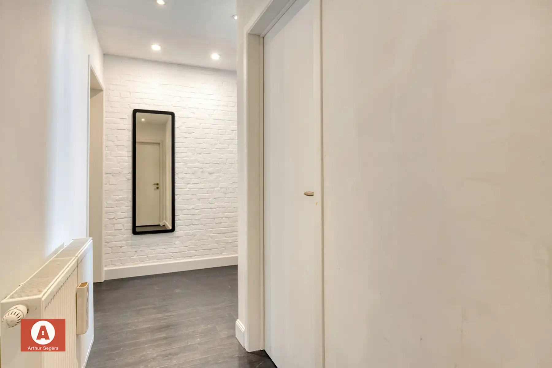 EPC-A gezinswoning mét 4 slaapkamers. foto 4
