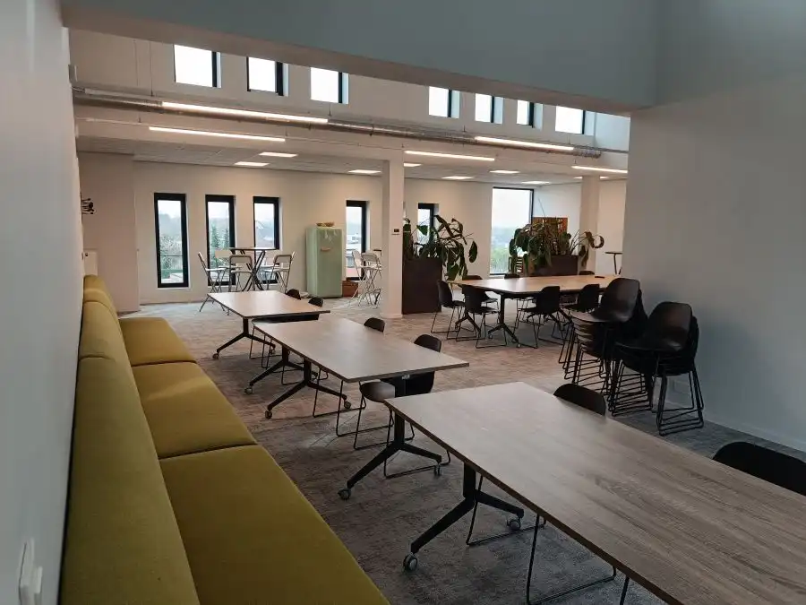 Antwerpsesteenweg 18, 2840 Rumst foto 18