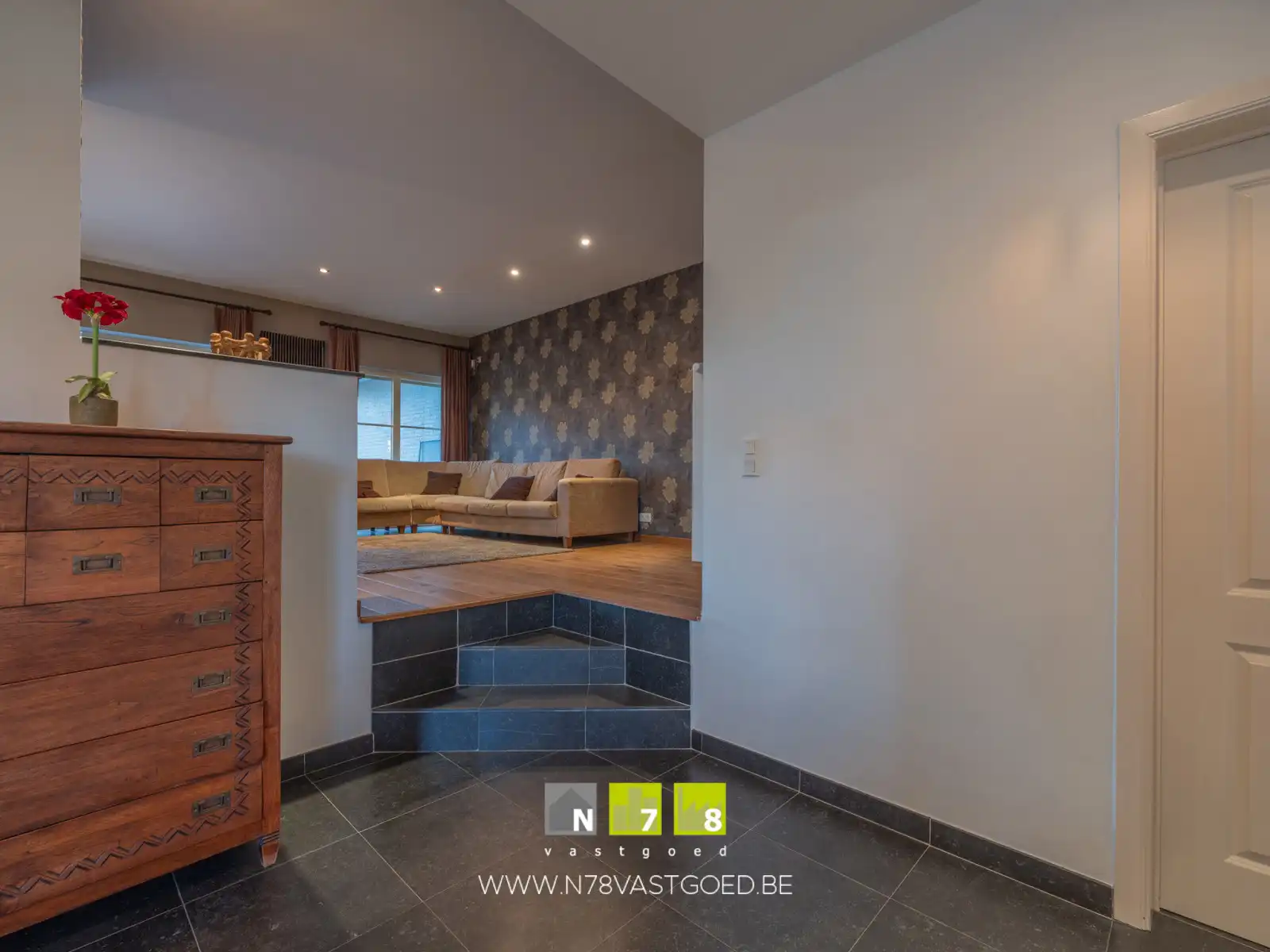 Huis te koop foto 6