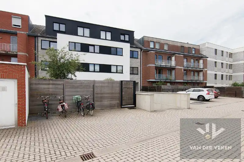 RECENT ENERGIEZUINIG APP OP WANDELAFSTAND CENTRUM foto 22
