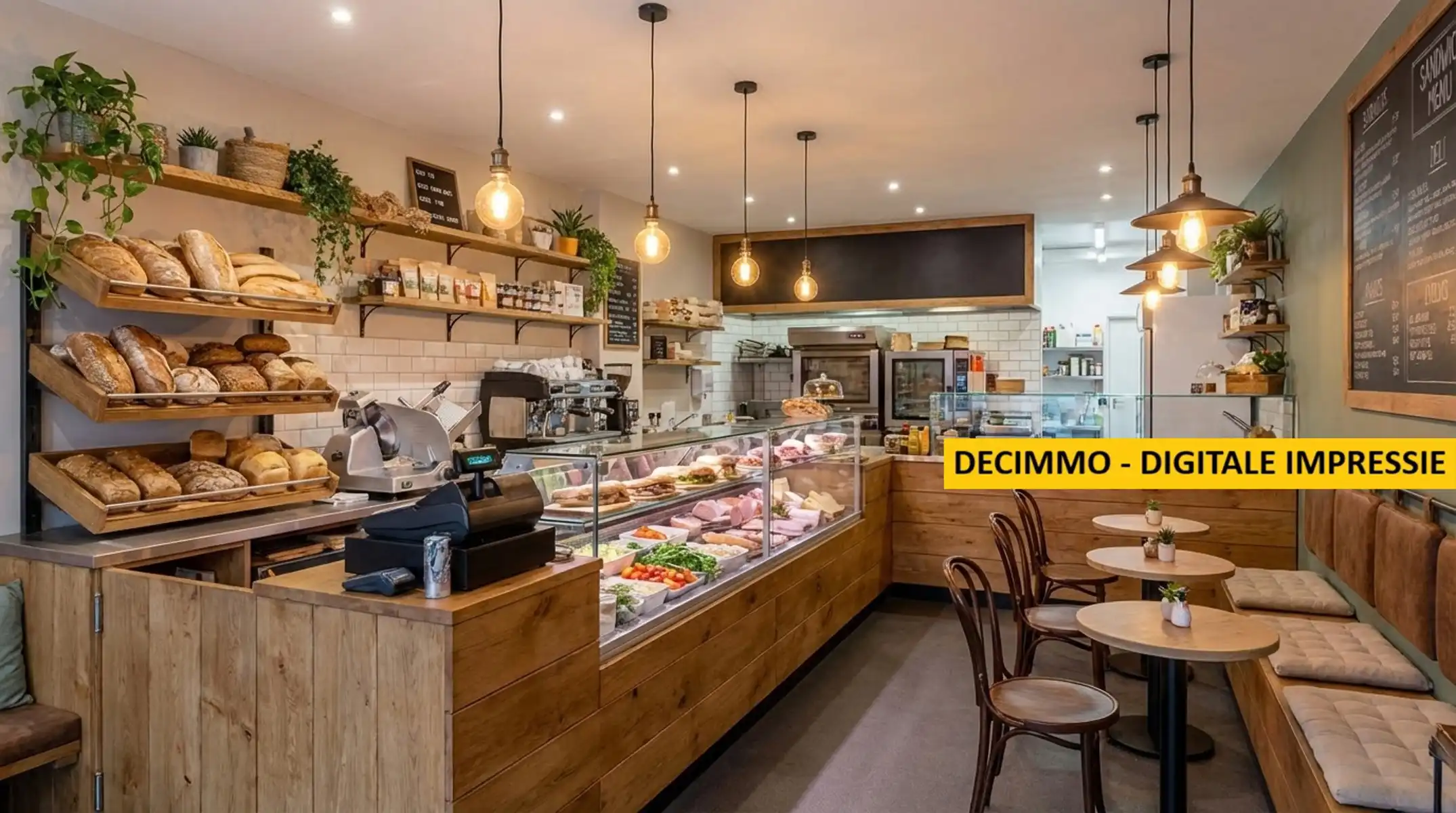 Appartement te koop foto 11