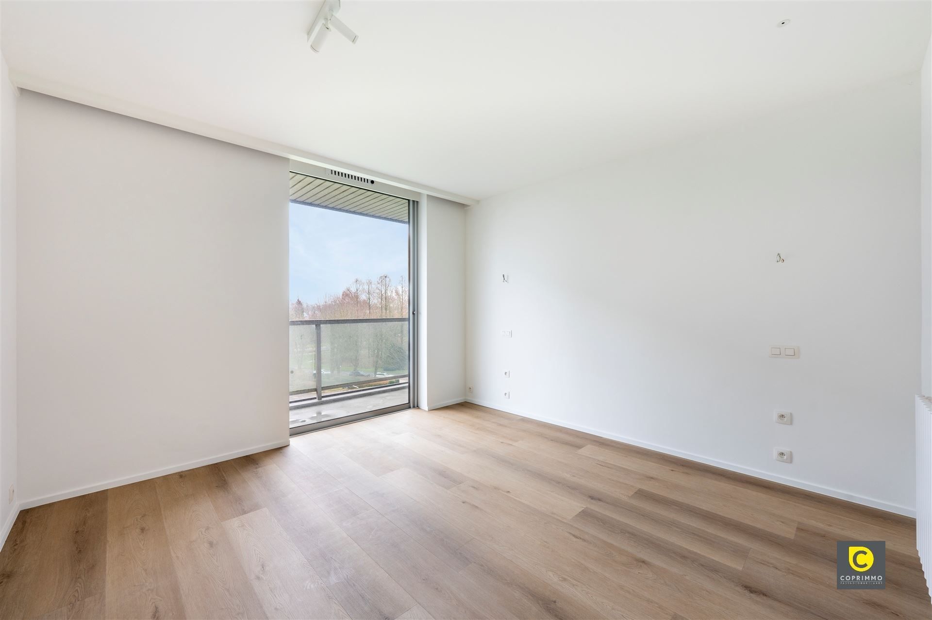 Instapklaar 2 slaapkamer app foto 6