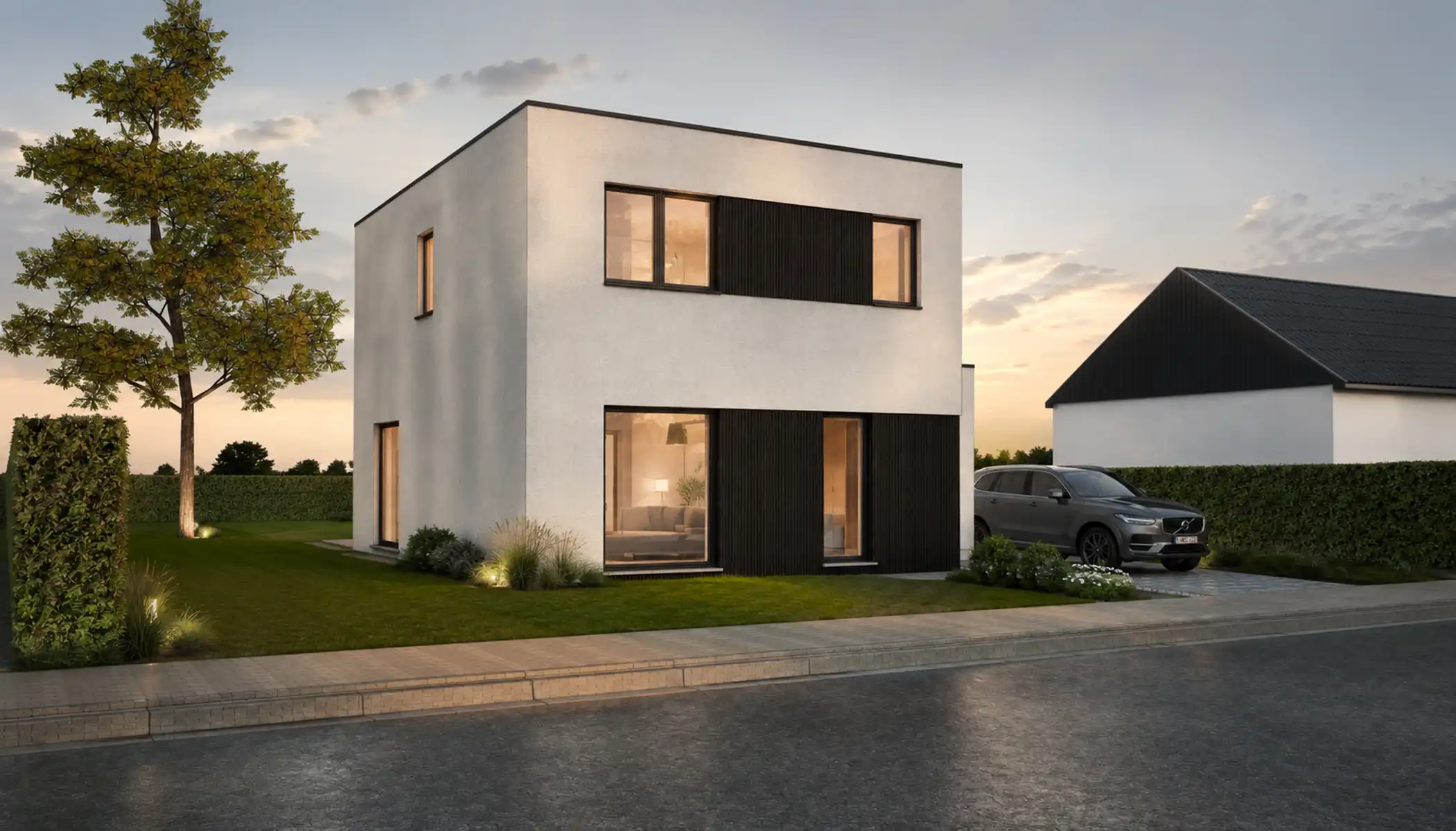 Villa te koop foto {{pictureIndex}}