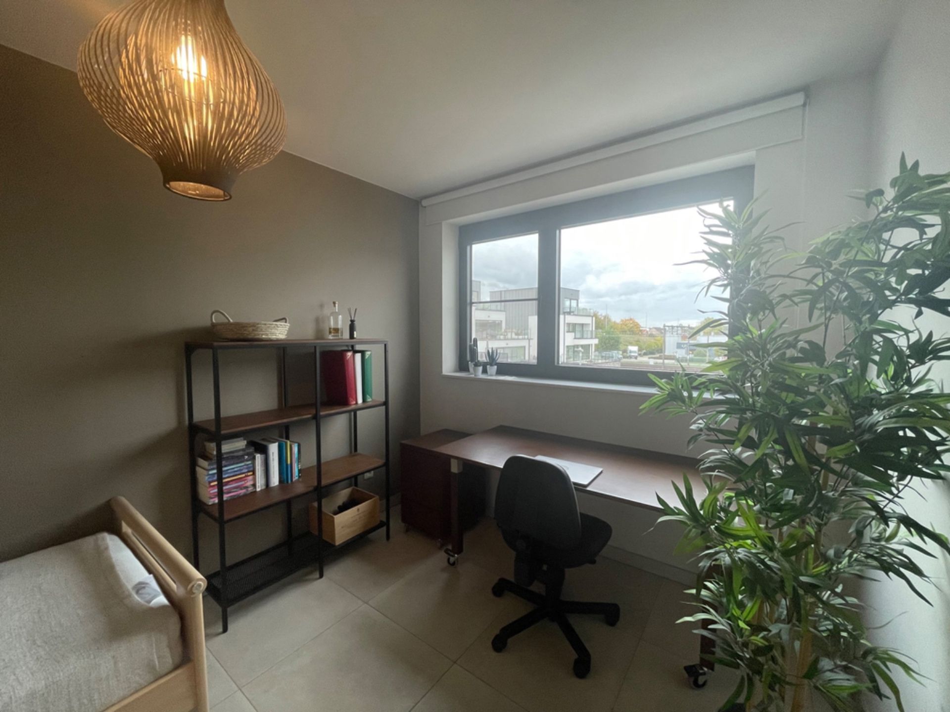 Prachtig appartement op uitstekende locatie  foto 15