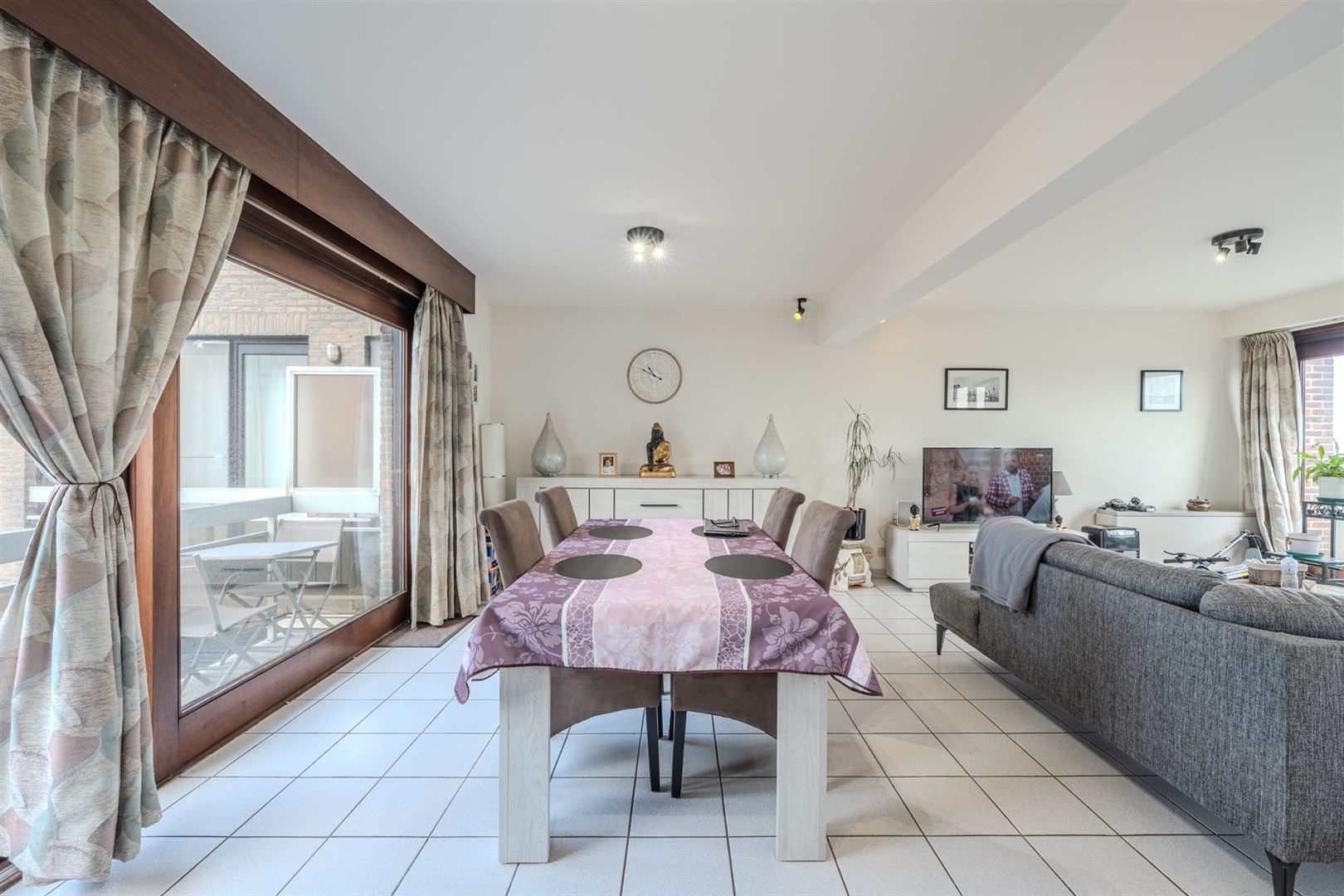 duplex foto 2