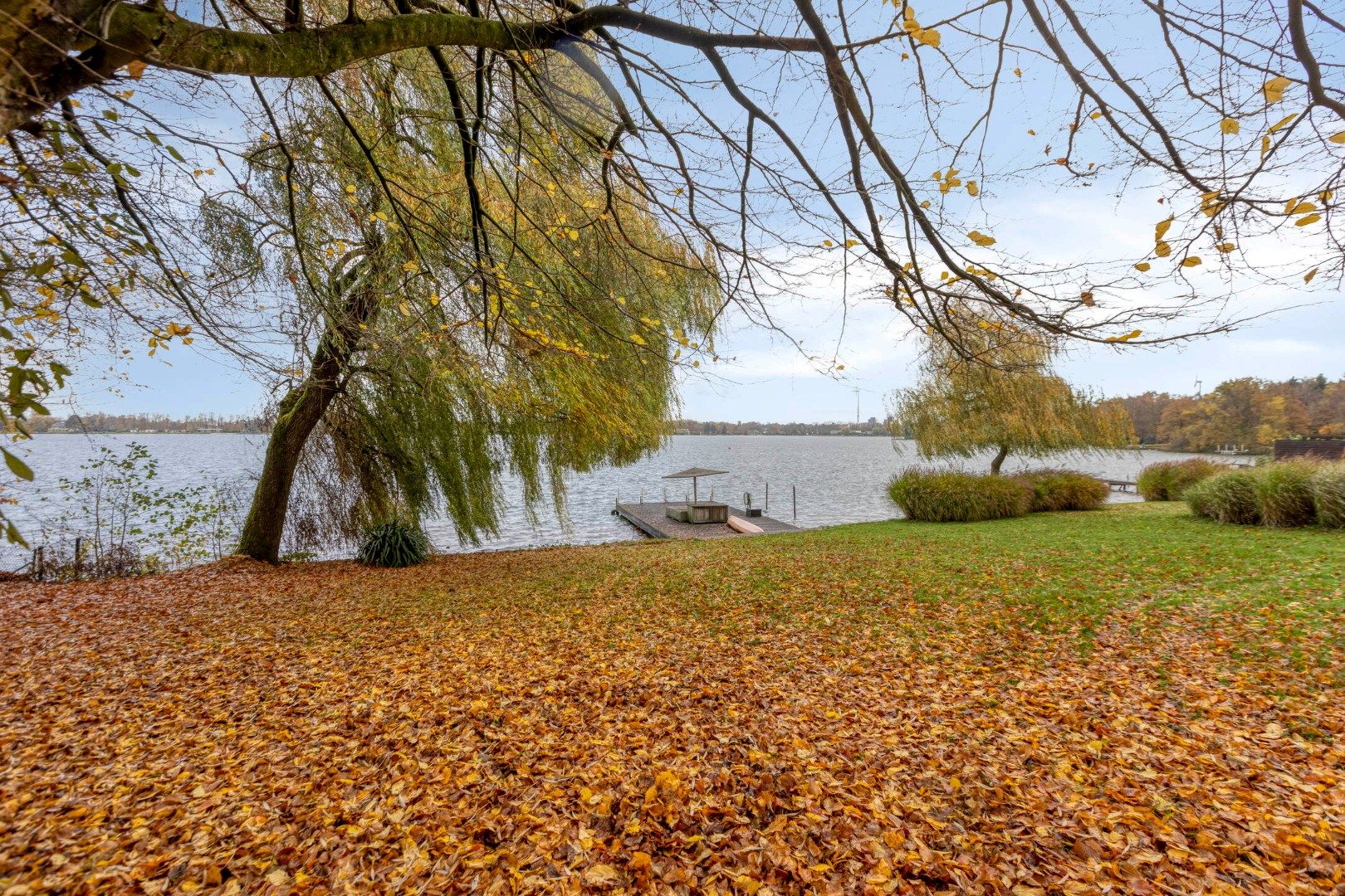 Grond te koop De Kwachten 0 - - 2400 Mol