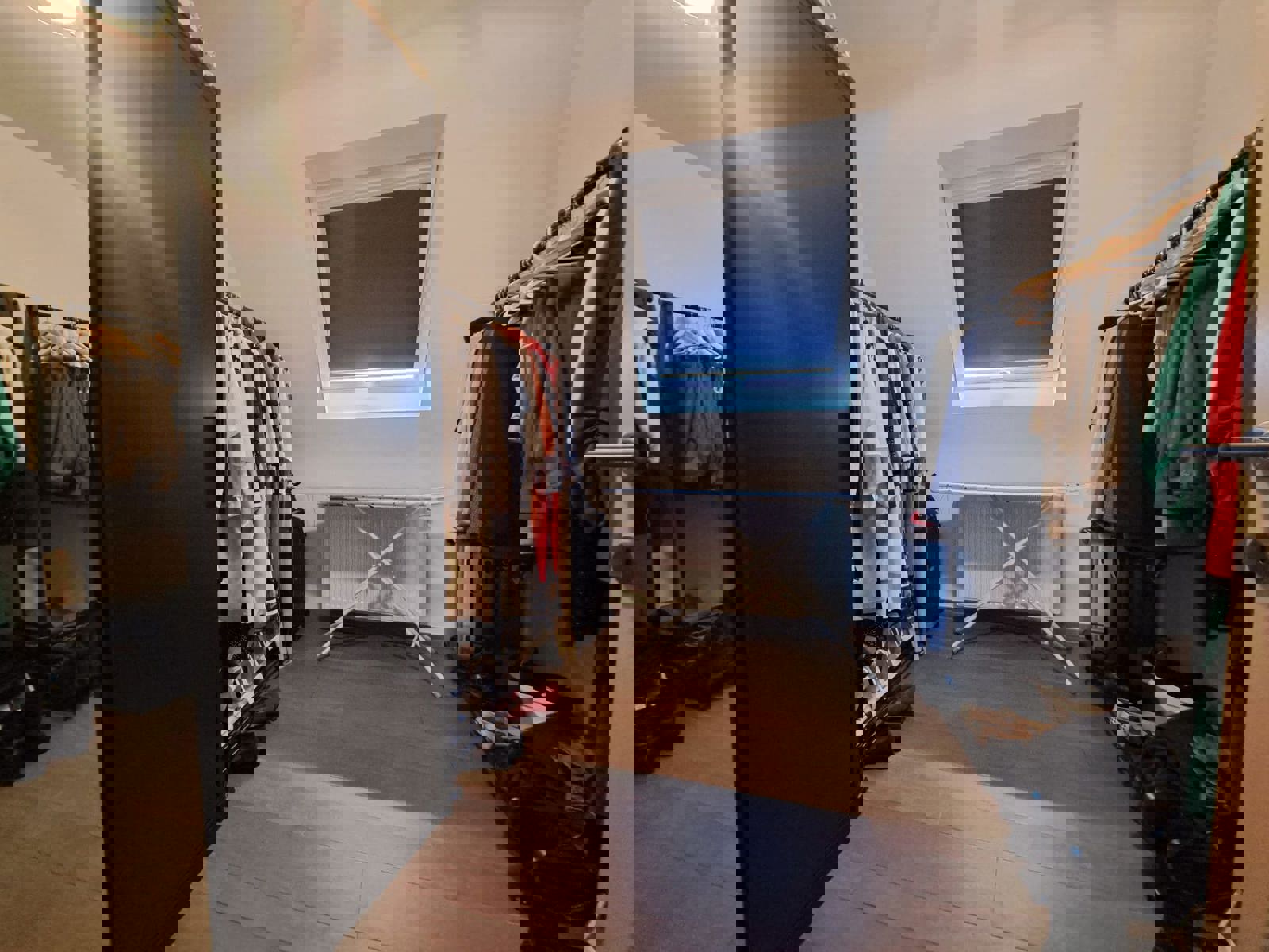 Huis te huur foto 6