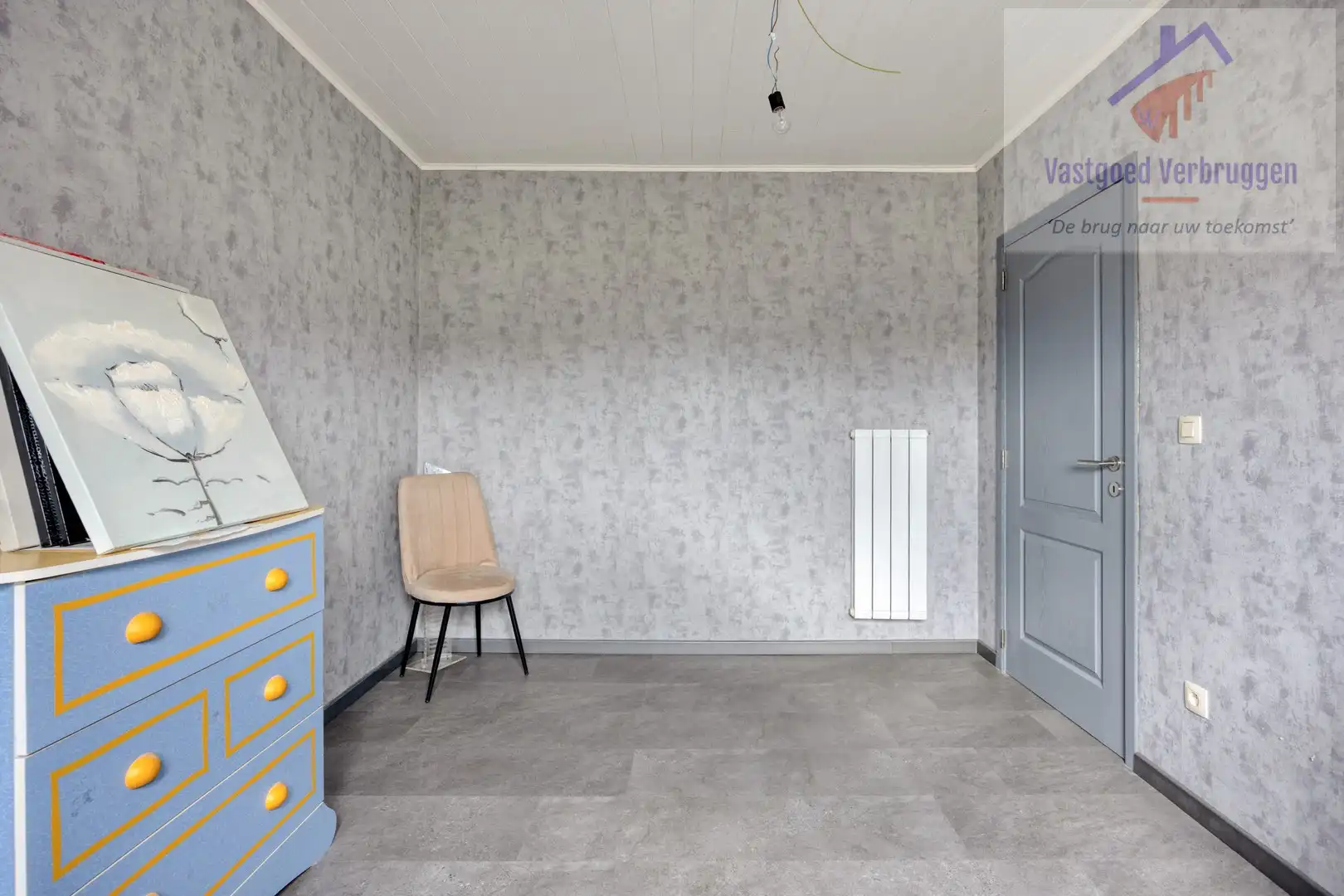 Goed gelegen ruime woning (kangoeroewoning mogelijk) foto 20