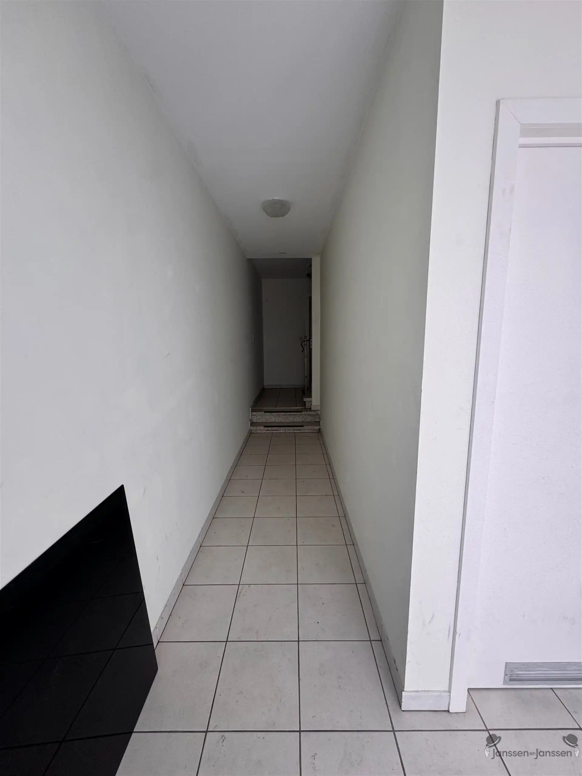 Opbrengsteigendom van 3 appartementen in Hamme  foto 2