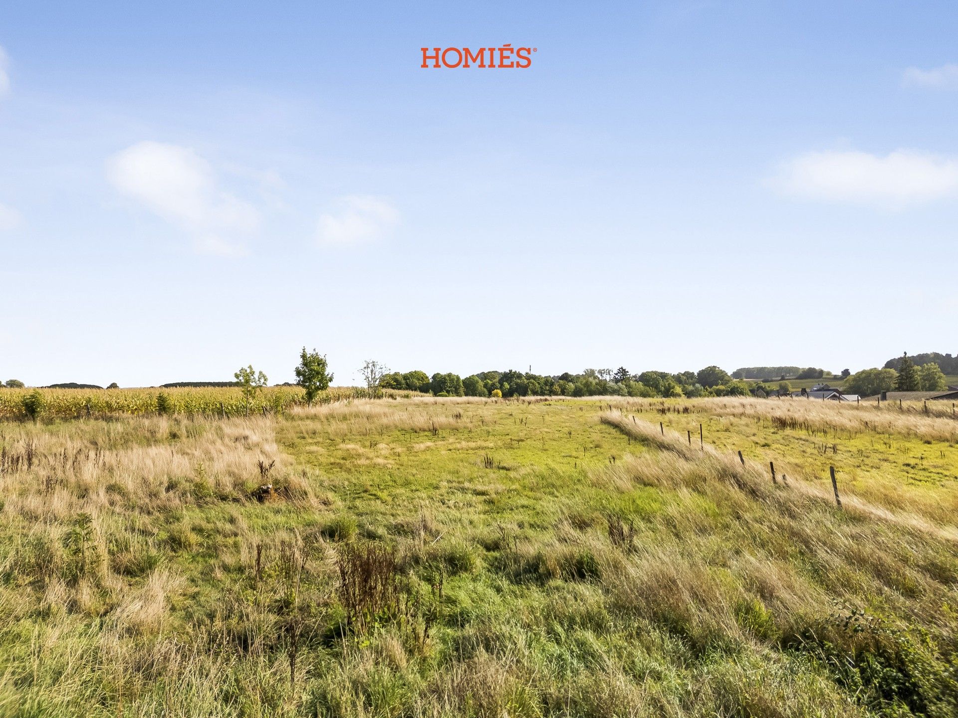 Uitzonderlijk appartement met 2 terrassen foto 19