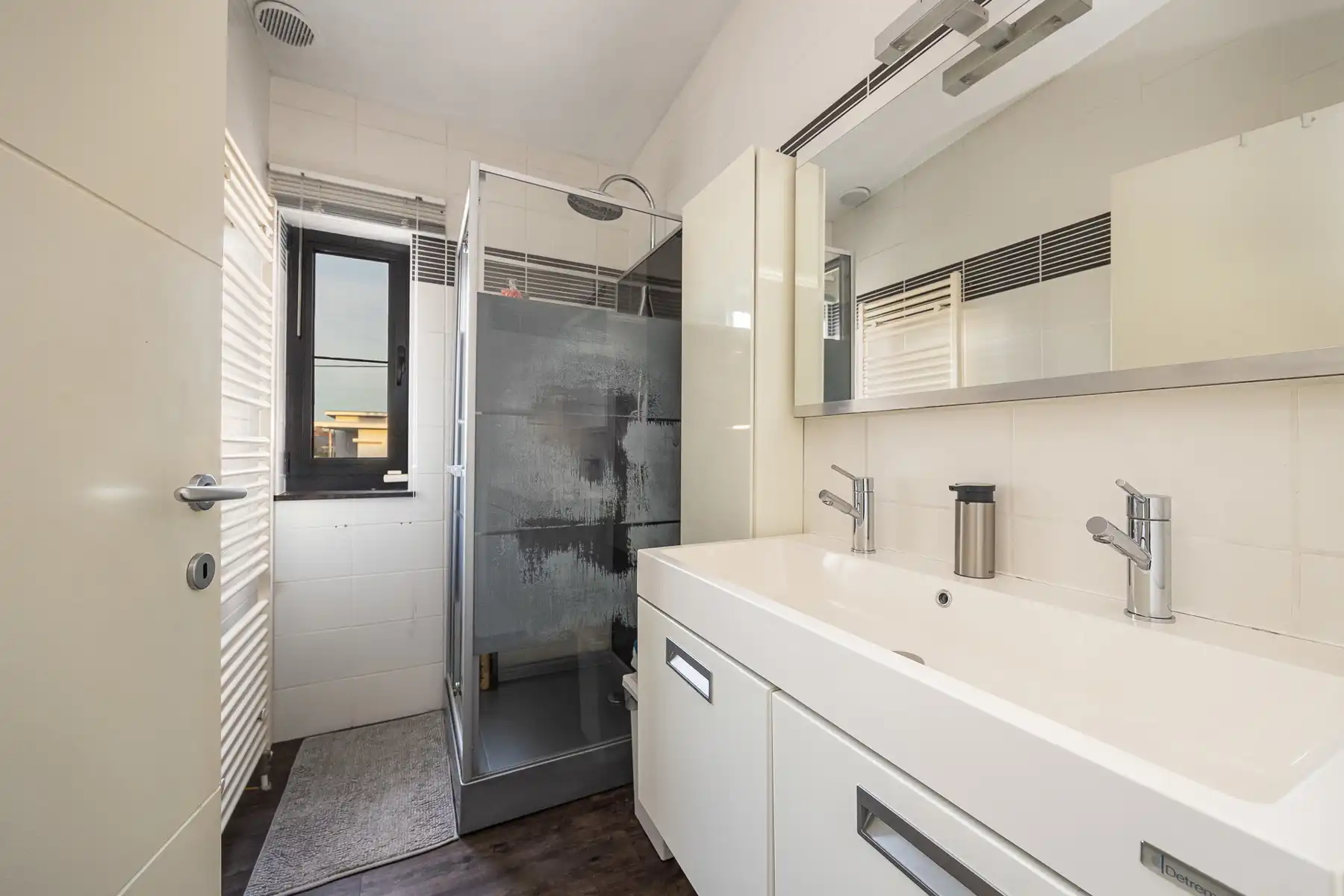 Huis te koop foto 49