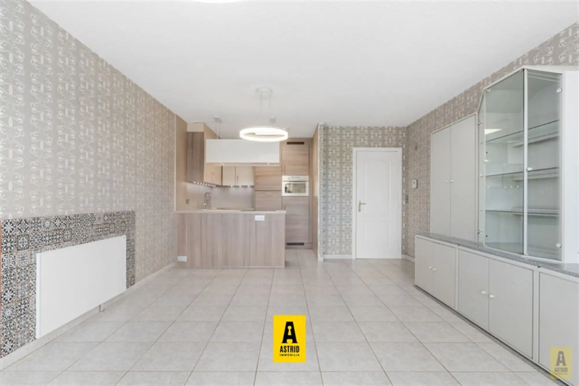 Perfect instapklaar appartement met zonneterras aan zee! foto 9