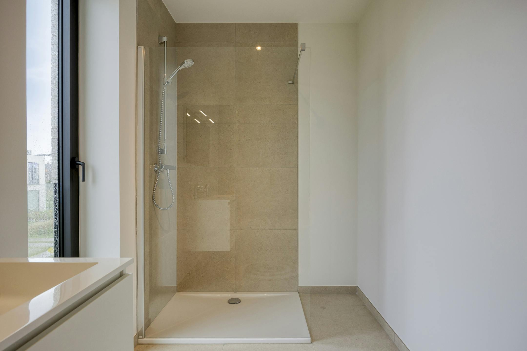 Nieuwbouwwoning te koop in Sint-Eloois-Vijve foto 16