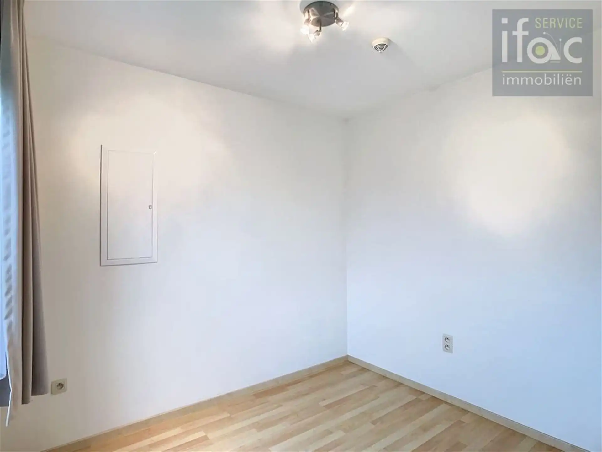 Studio op wandelafstand van het centrum foto 4