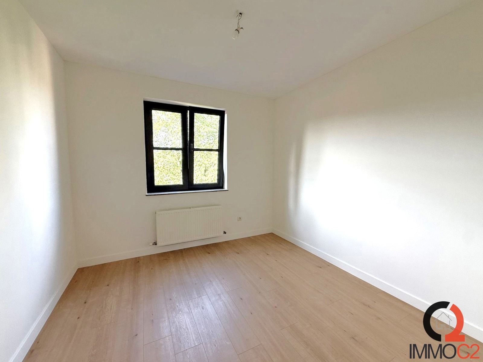 Appartement te huur foto 17