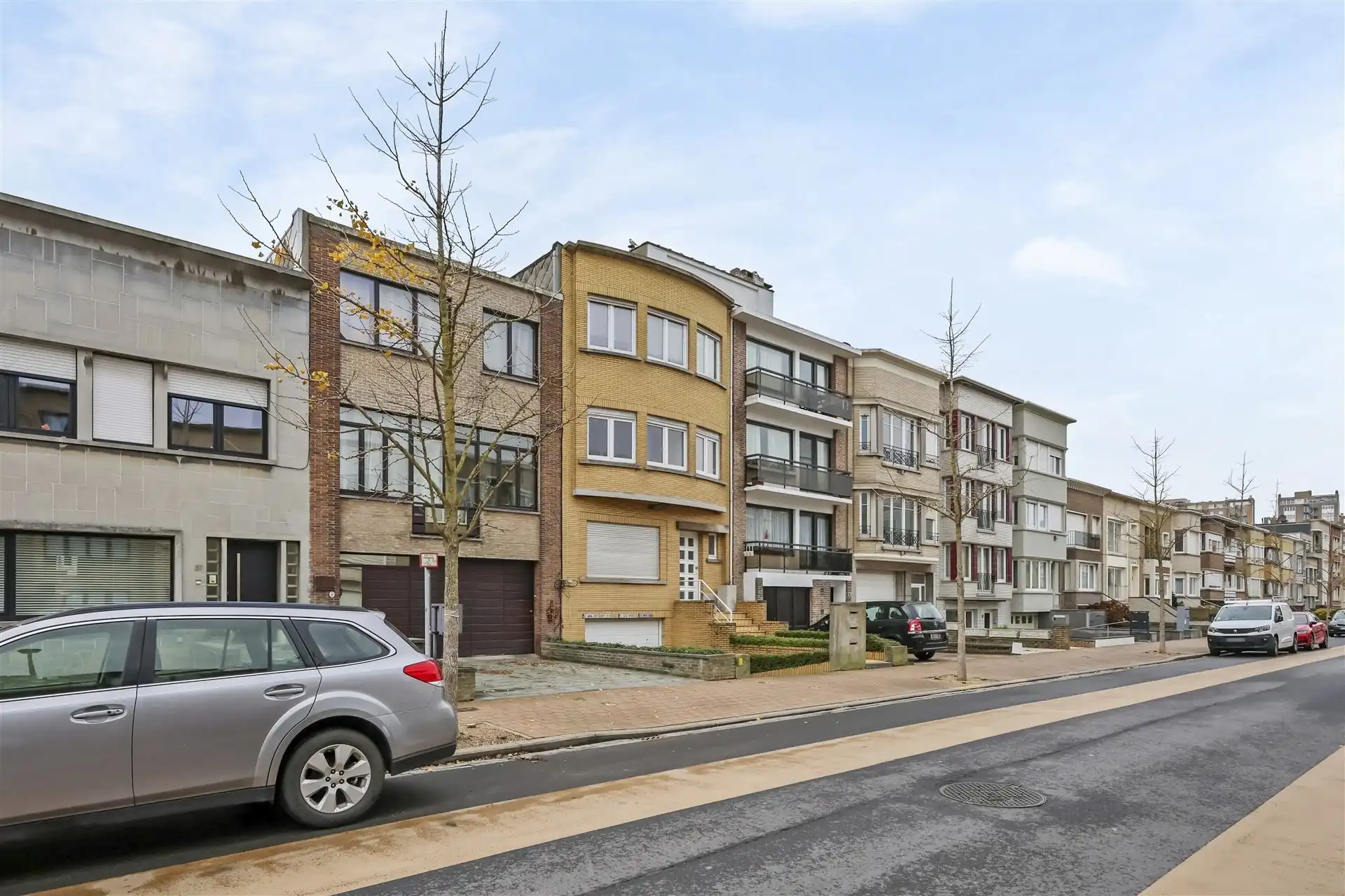 ZONNIG / LAGE ALGEMENE KOSTEN  foto 18