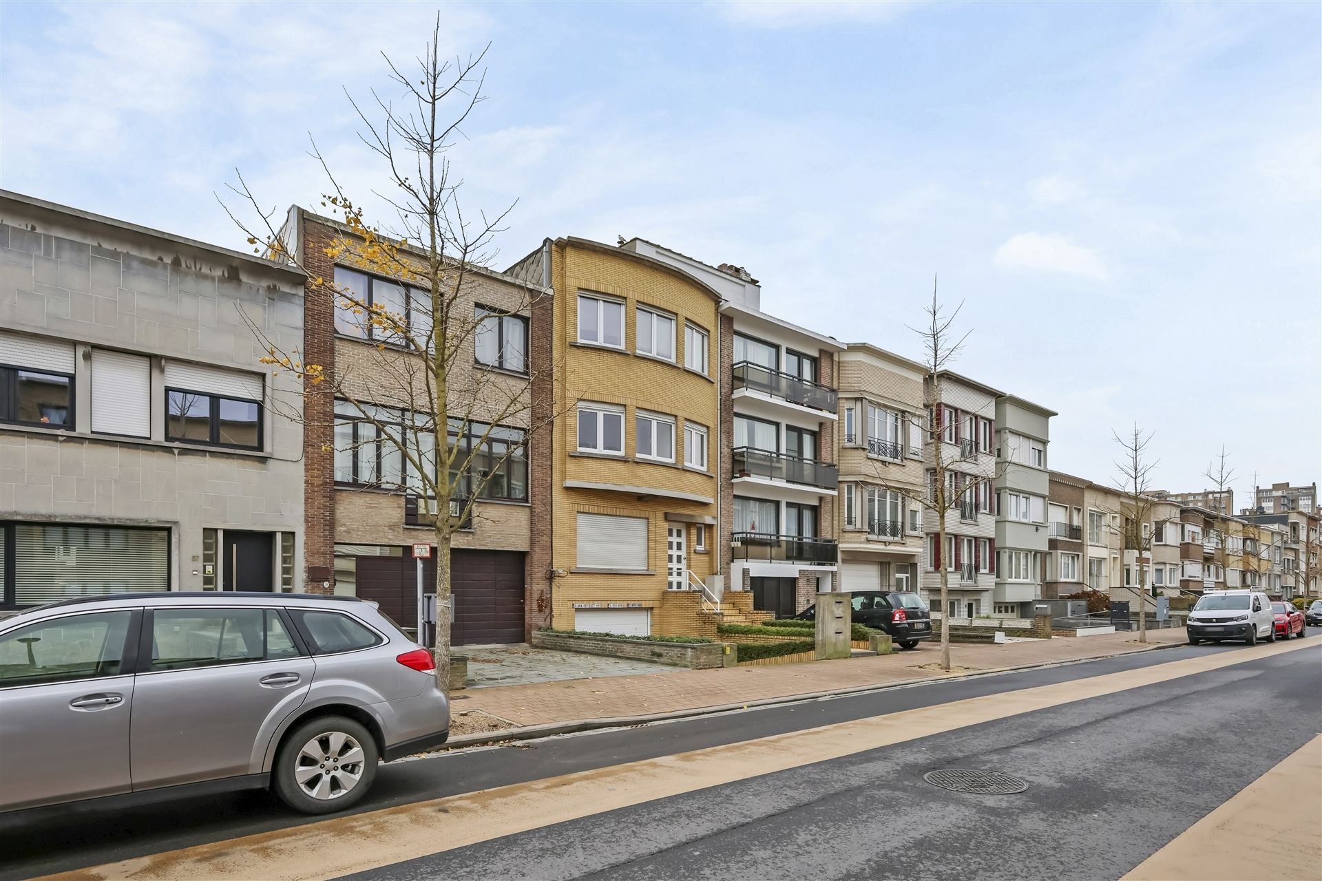 ZONNIG / LAGE ALGEMENE KOSTEN  foto 18