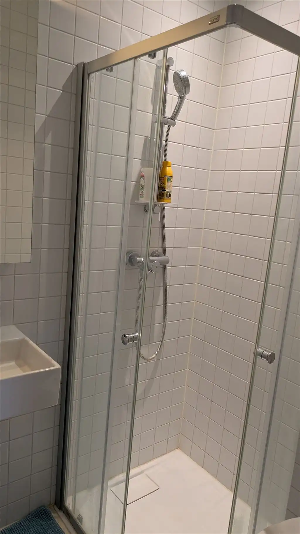 Archive 01.01 foto 5