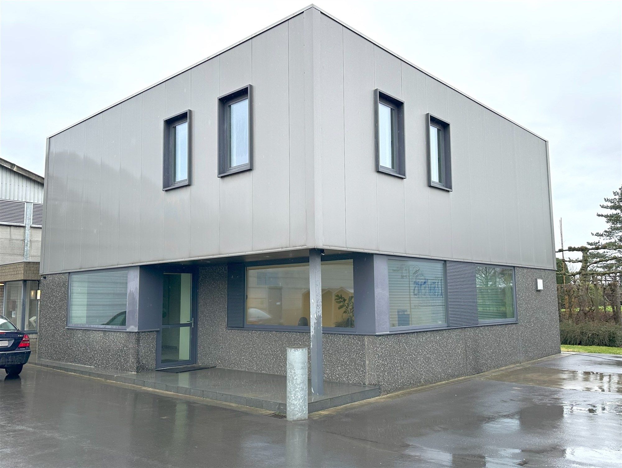 Huis foto 11
