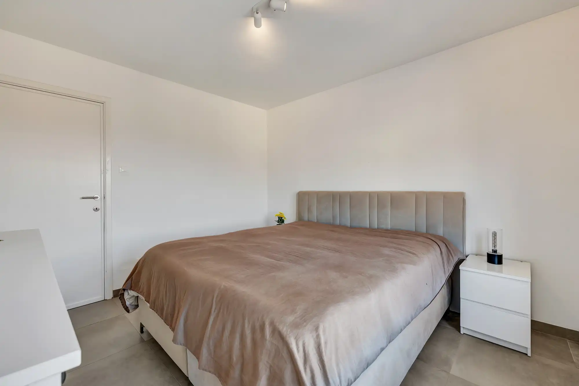 Energiezuinige woning met 3 slpk op een rustige locatie foto 14