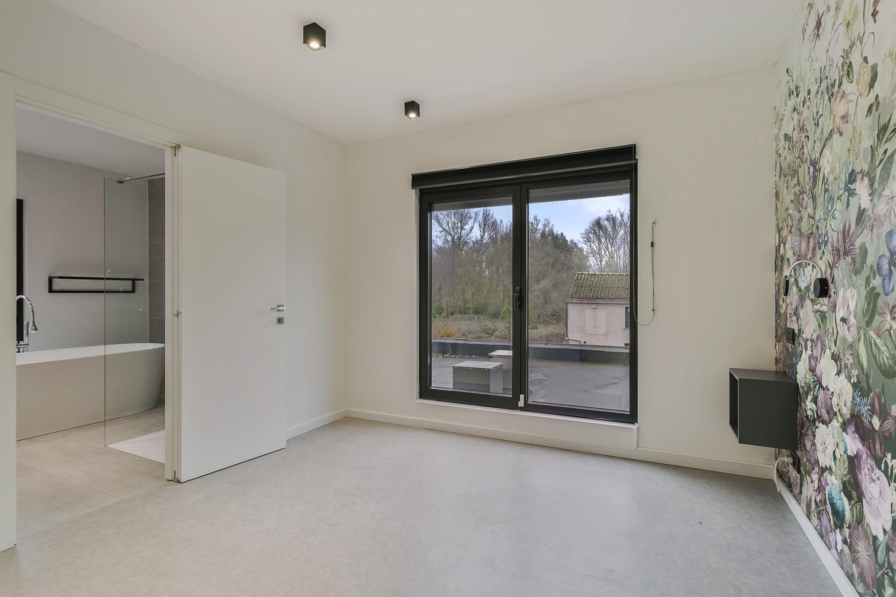 Huis te koop foto 15