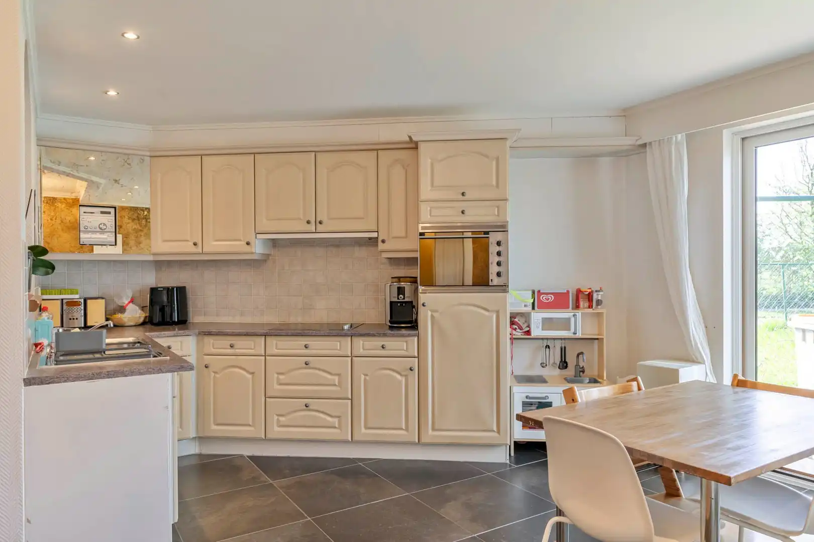 Appartement te koop foto 10