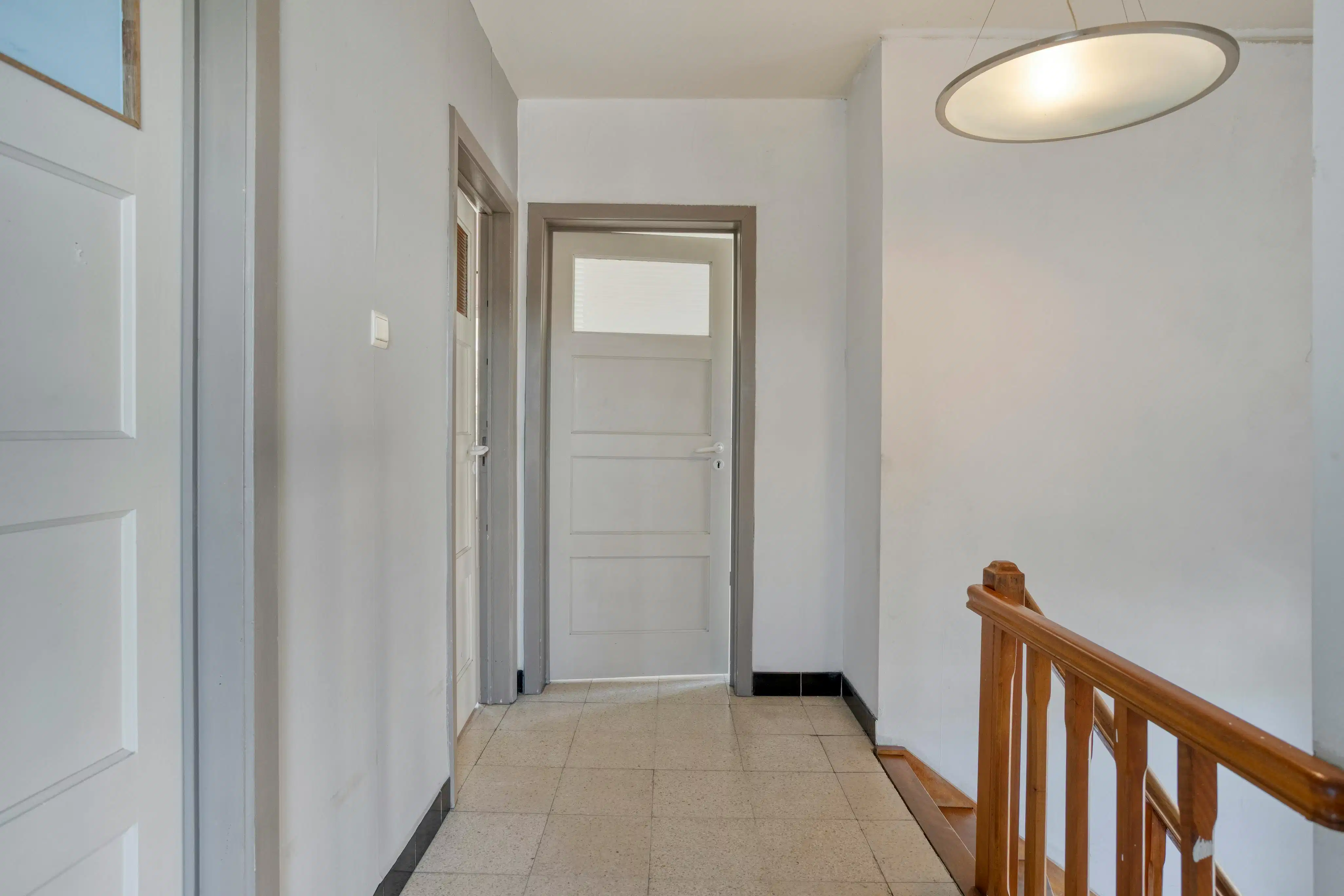 Halfopen bebouwing te koop in Zedelgem met 3 slaapkamers foto 10