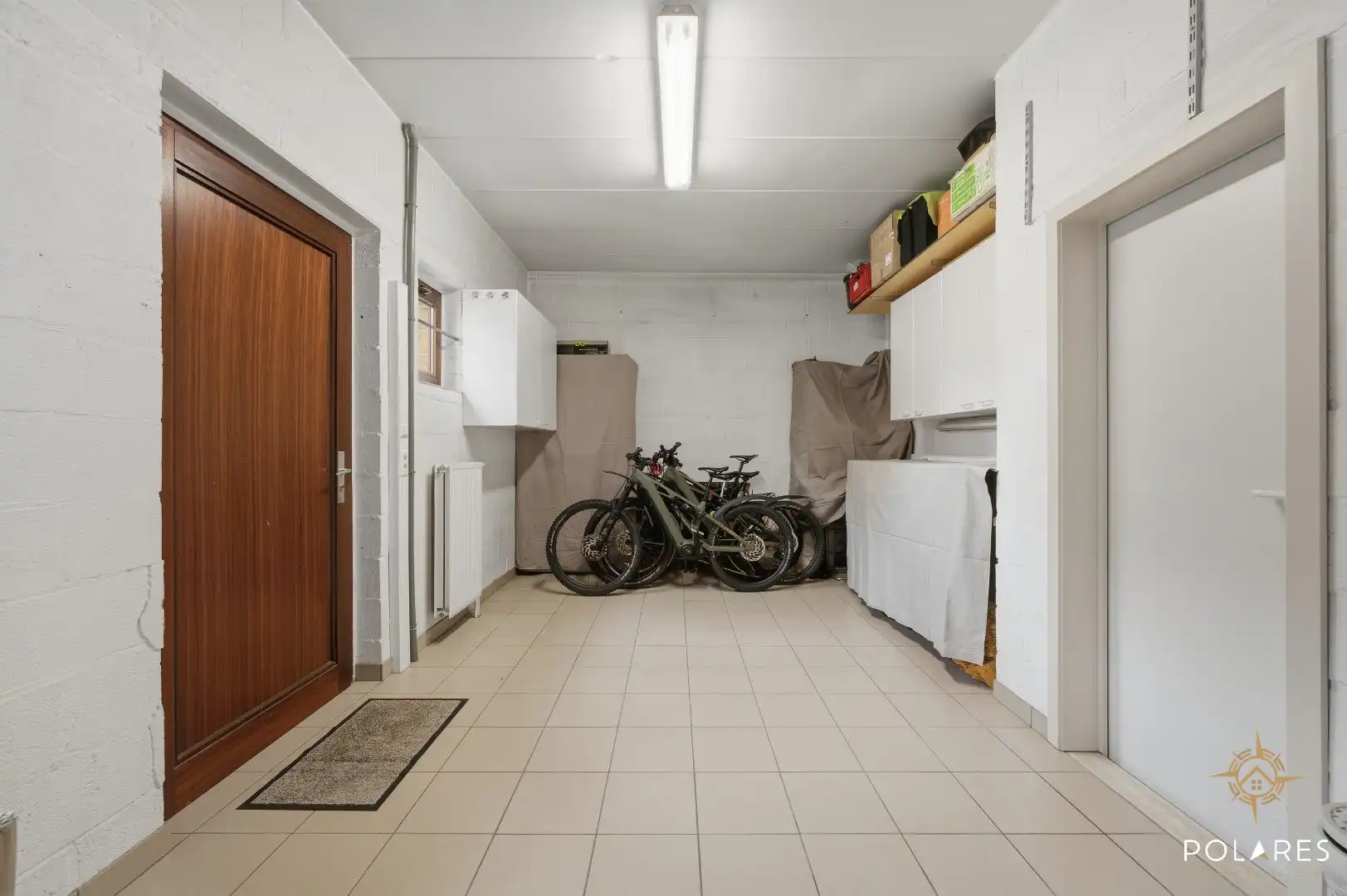 Kijkdag 25/04 – inschrijven via www.polares.be foto 21