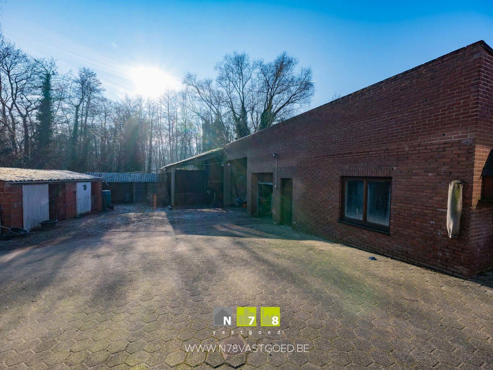 Huis te koop foto 41