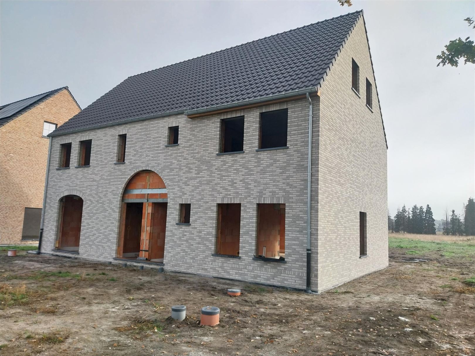 ()=>{if(producerUpdateValueVersion(node),producerAccessed(node),node.value===ERRORED)throw node.error;return node.value} Emiel Verhaerenstraat 48 - 3970 LEOPOLDSBURG