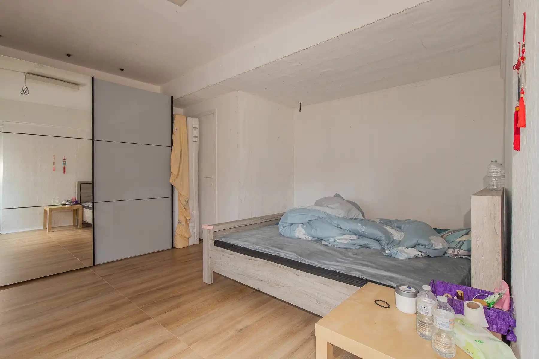 Ruim handelspand op commerciële locatie foto 11