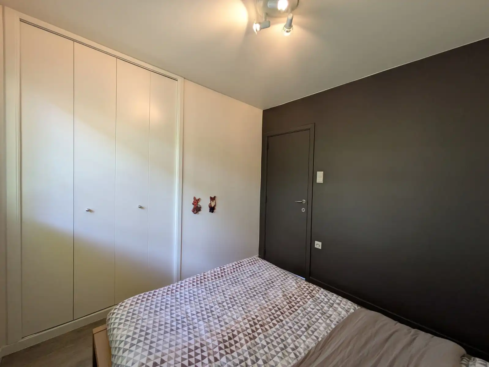 Chalet te koop foto 16