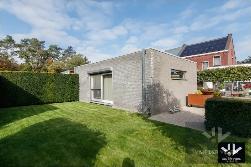 ENERGIEZUINIGE OB 4 SLPK IN AS foto 27