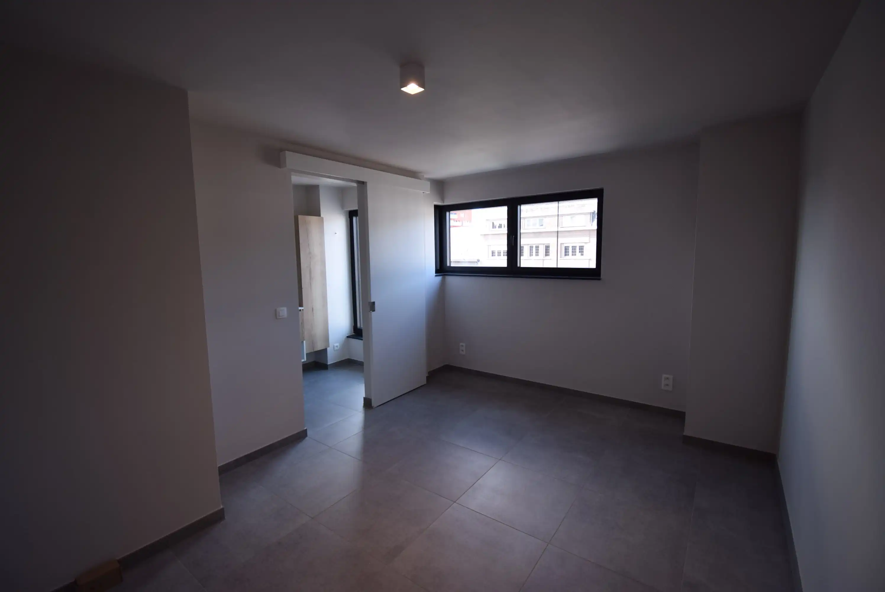 Appartement 1 slaapkamer foto 9