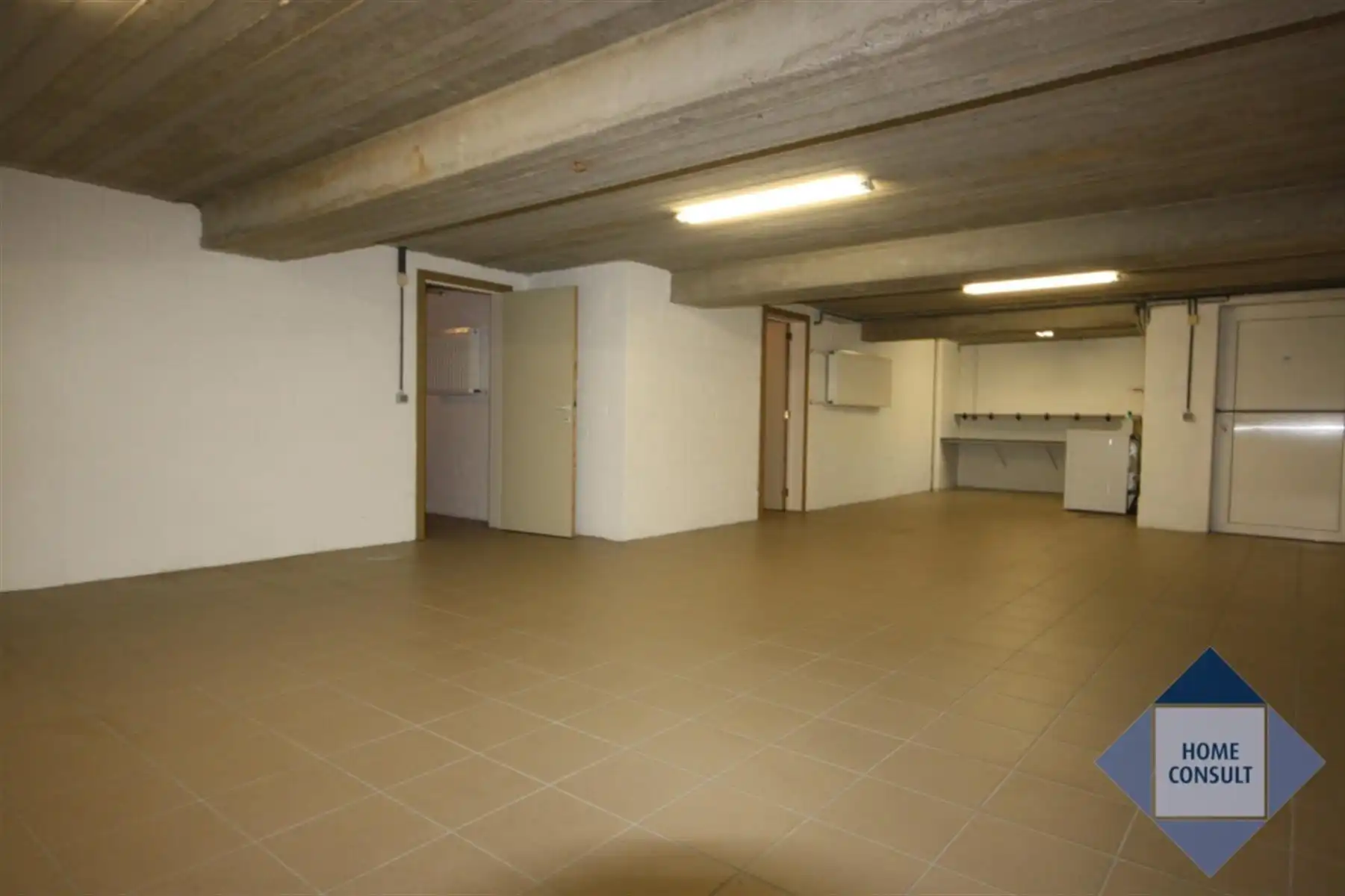 Villa te huur foto 19