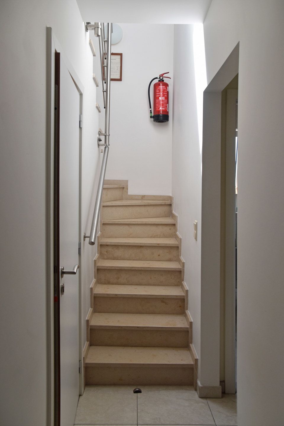 Appartement te huur foto 15
