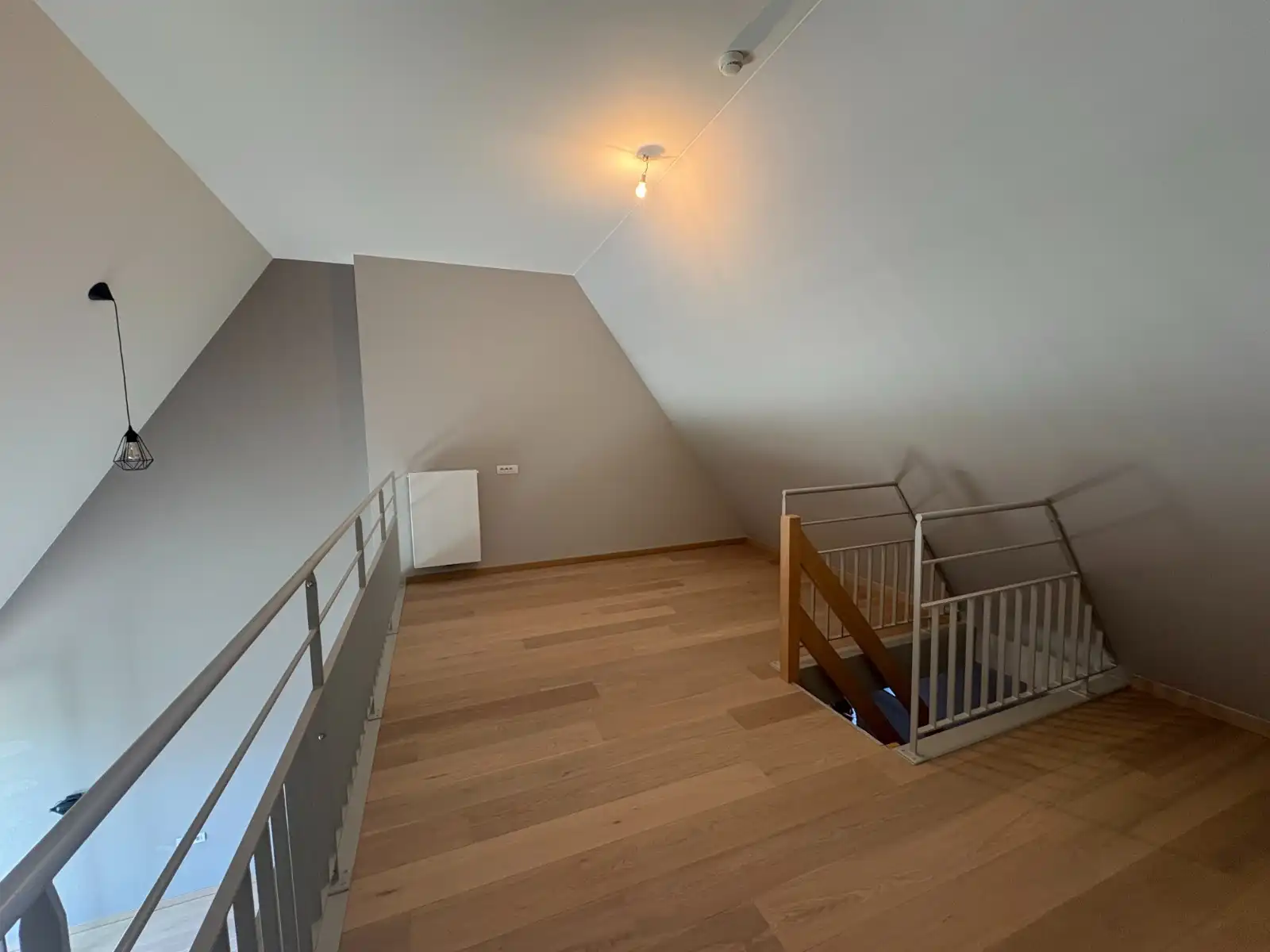 Serviceflat te koop - Clarenhof - Nieuwpoort foto 6