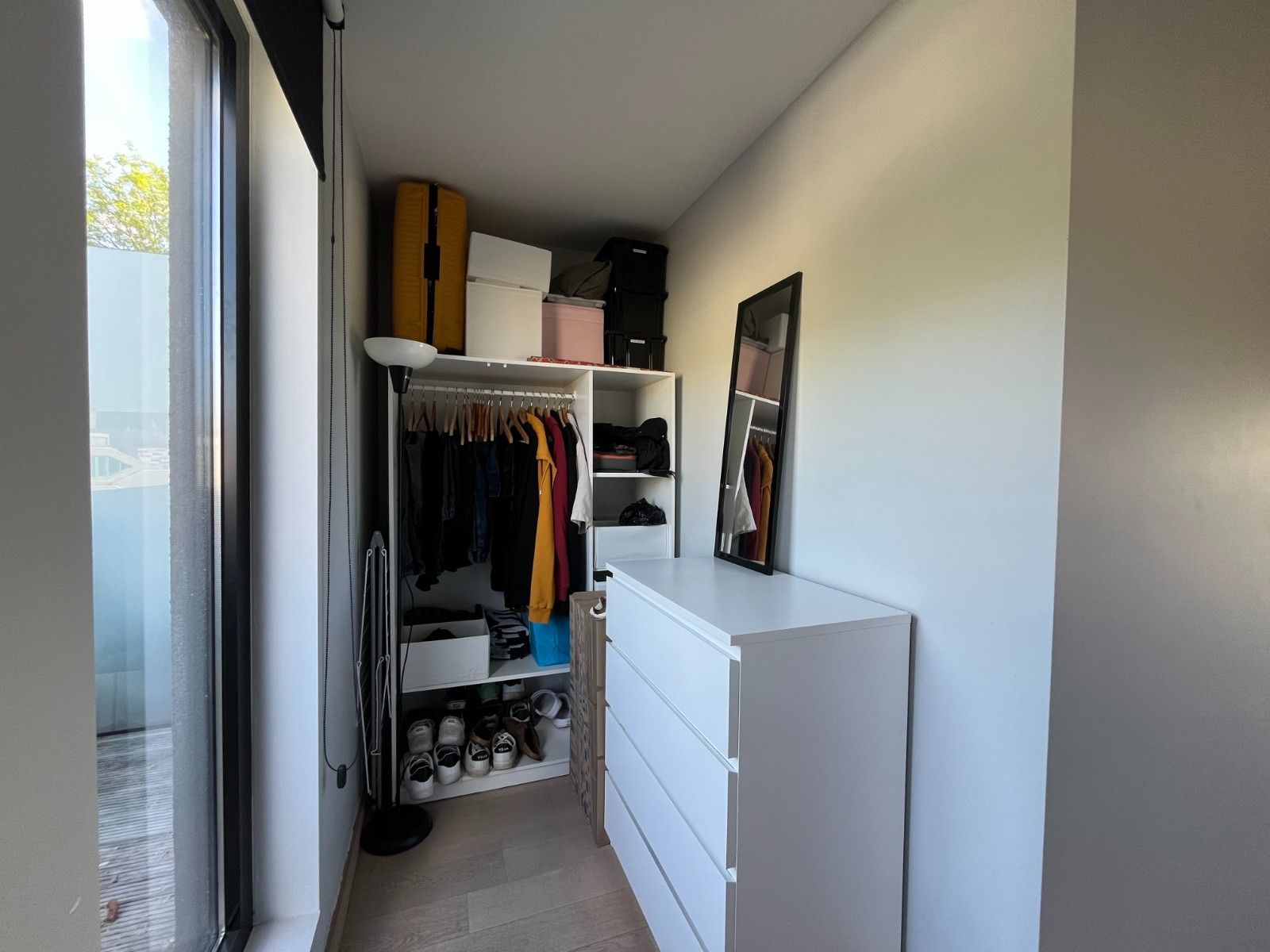 🏡 Topgelegen Duplex te Huur in Waregem – Instapklaar! 🏡 foto 13