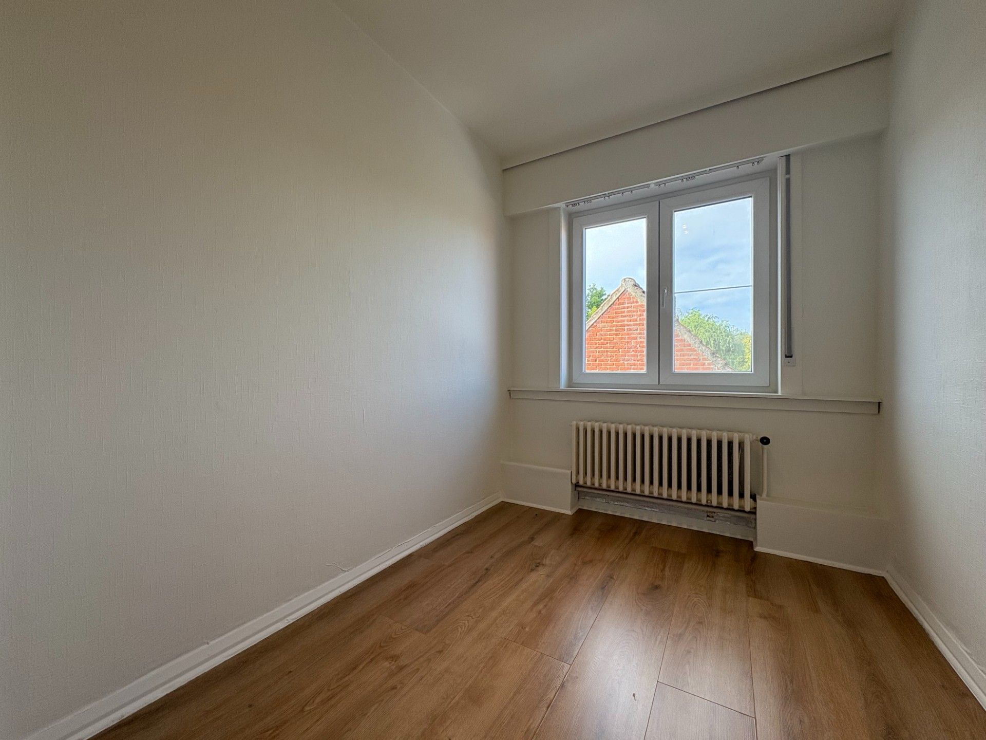 Ruime, rustig gelegen woning met 3 slaapkamers in Anzegem foto 10