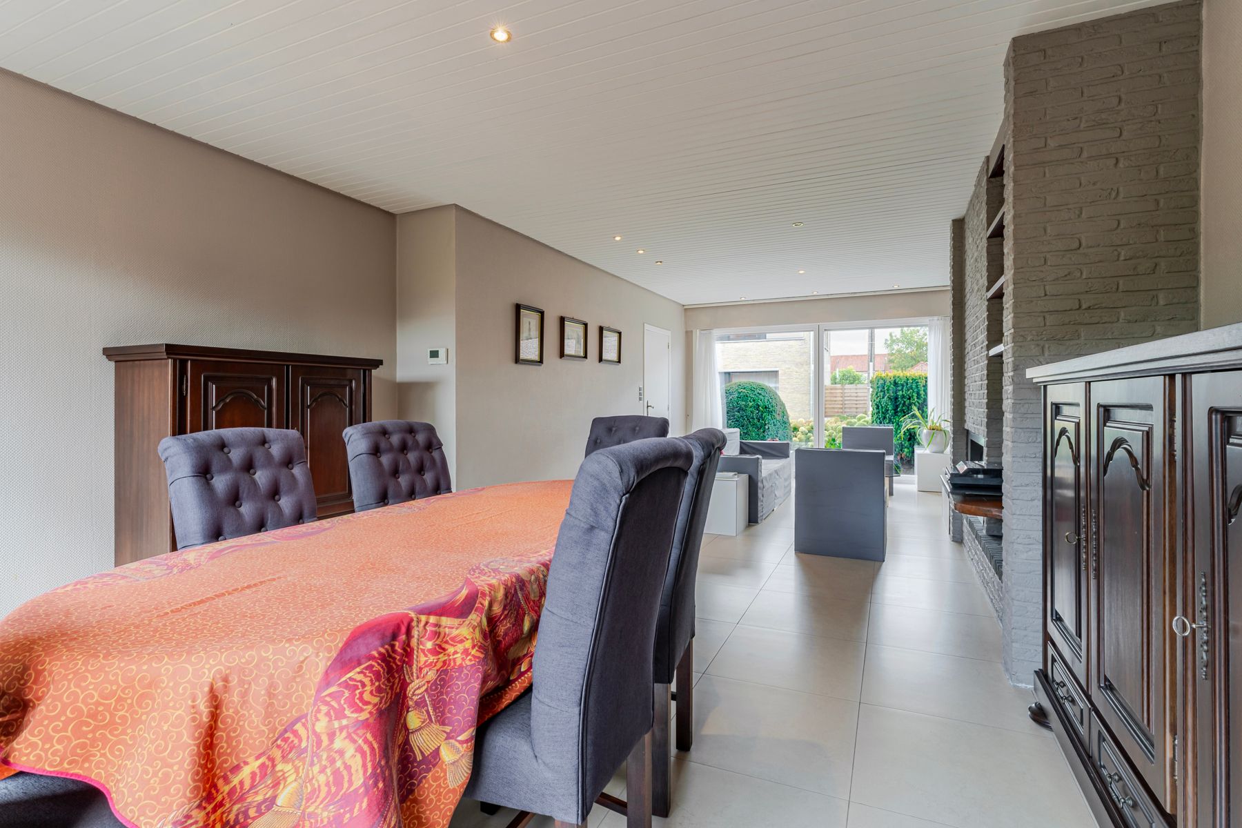 Huis te koop foto 6