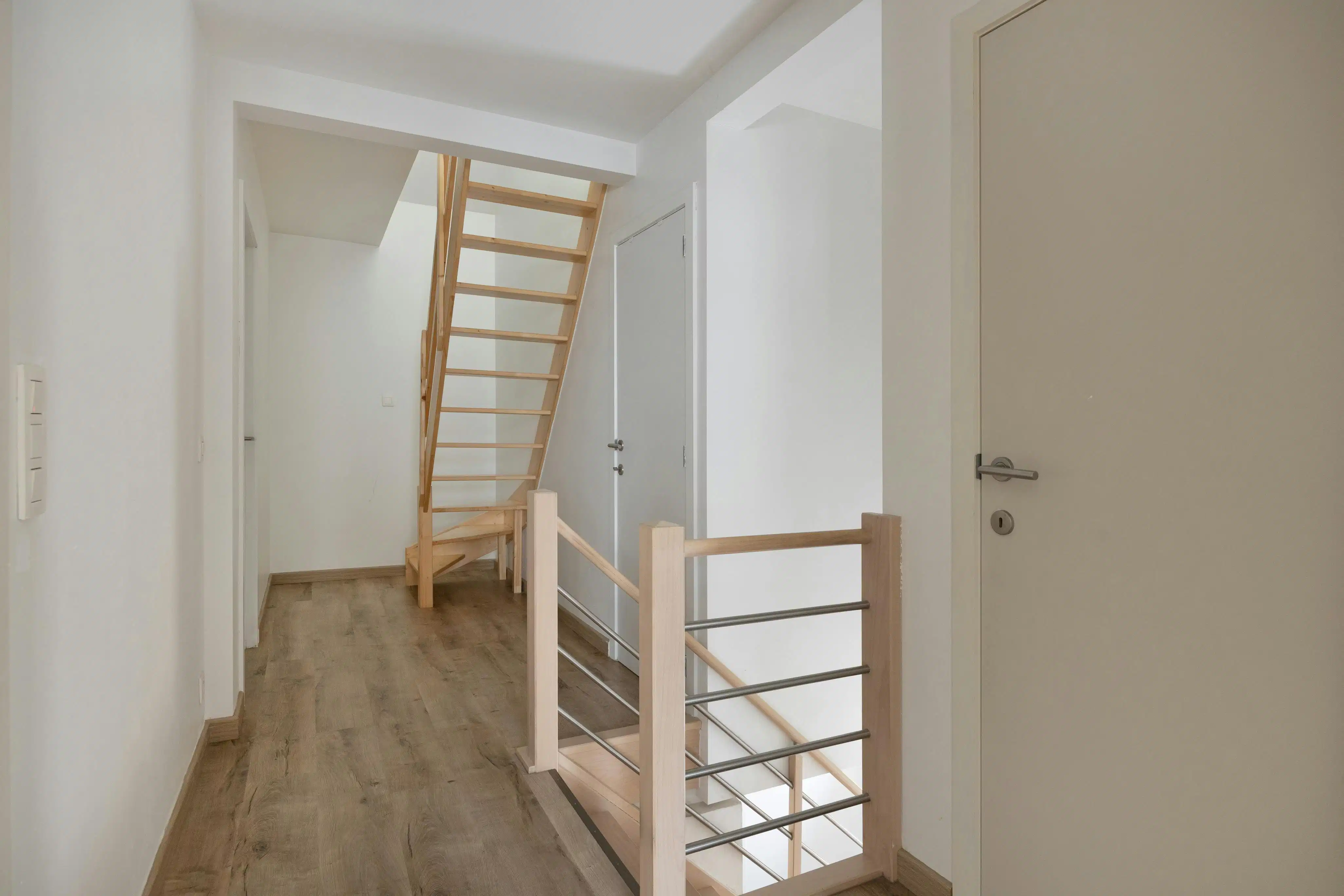 Energiezuinig huis te koop in Kruibeke  foto 10