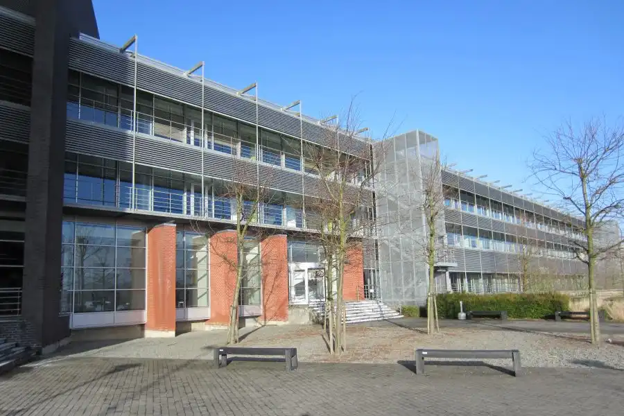 Duwijckstraat 17, 2500 Lier foto 10