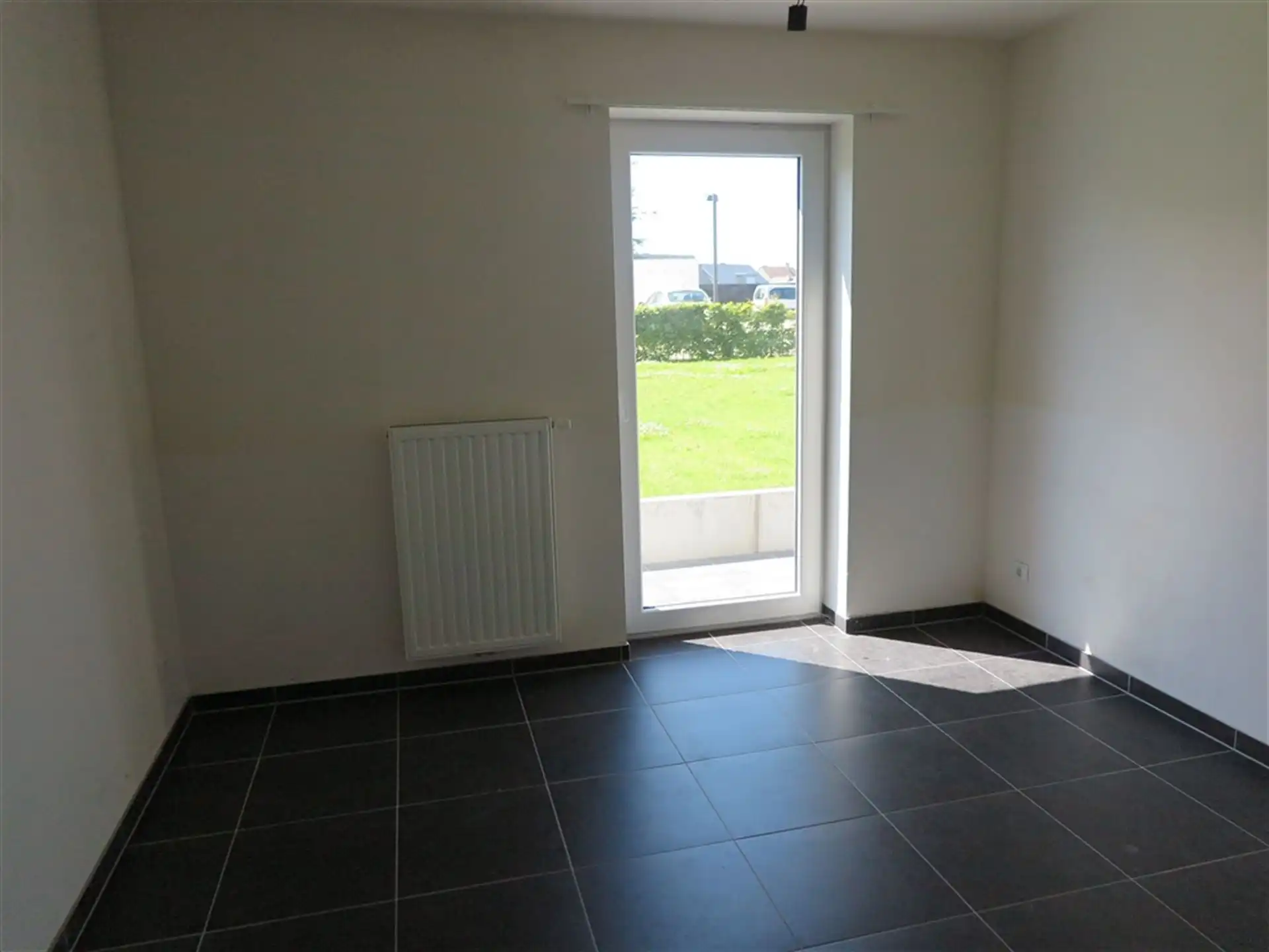 Appartement foto 6